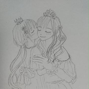 あんきら