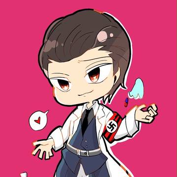 帝国絵まとめ
