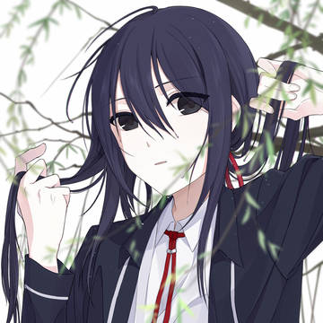 无题