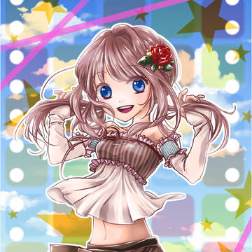 Jump!!