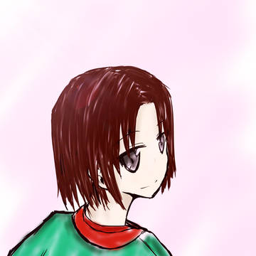 式