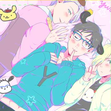 ぽちゃゆ まとめ3