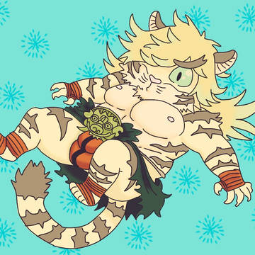 放サモまとめ