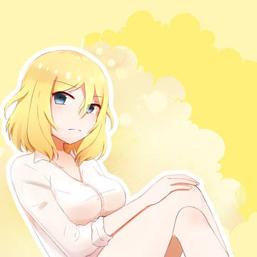 安藤と押田 詰め