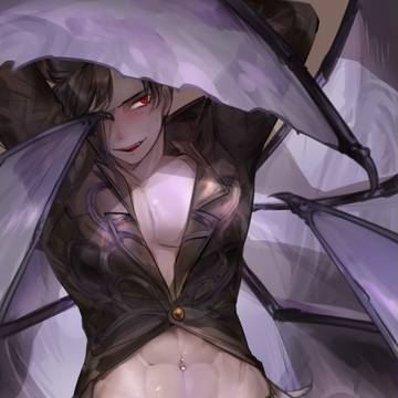 ベリアル