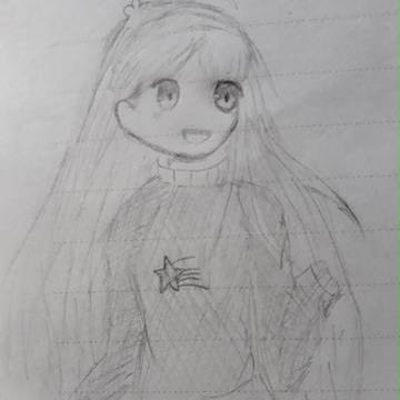跳舞