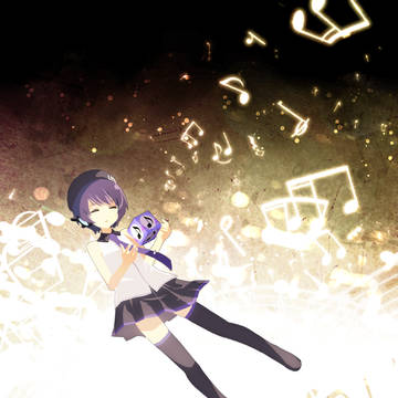 UTAU10thAnniversary
