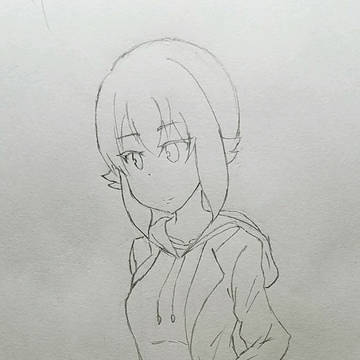 さいきんのまとめ