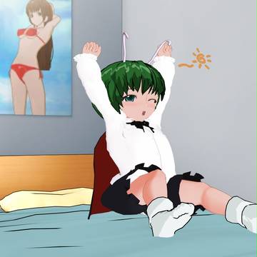 啓蟄