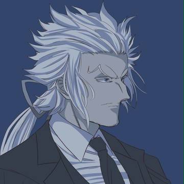 クラシカまとめ