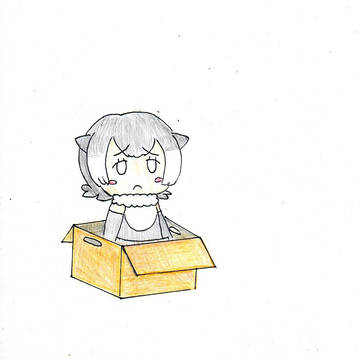 Twitterのフレンズ