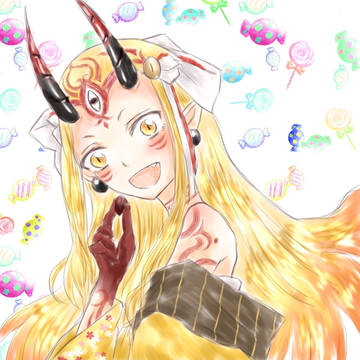 FGOまとめ