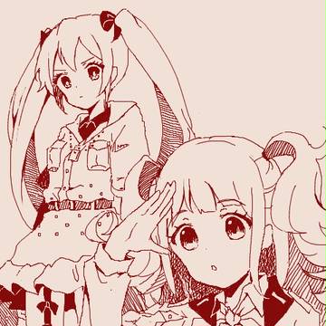 ﾌｧﾝﾀｼﾞｽﾀﾄﾞｰﾙ