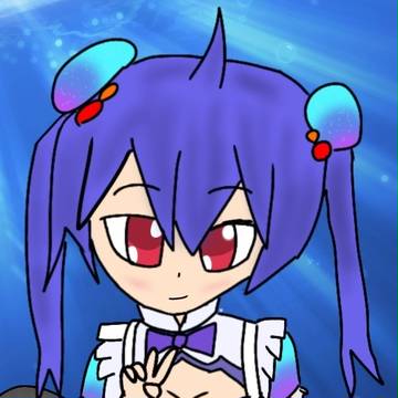 絶海二周年！