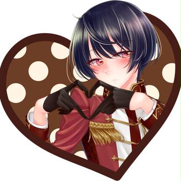 りつ