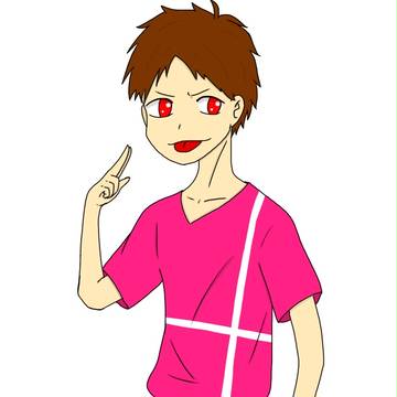 もるでおさん
