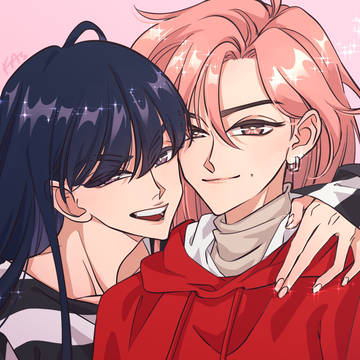 83line