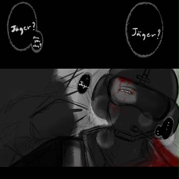 Jäger