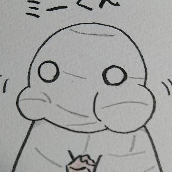 お久しぶりですぅぅぅぅぅぅぅぅ！！