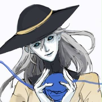 ------