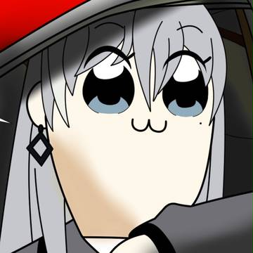【アイナナ】今行くよモモ【3部19章】