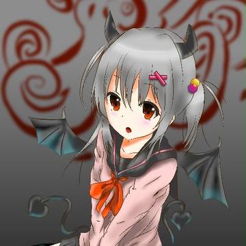 練習