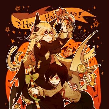 海底囚人logs