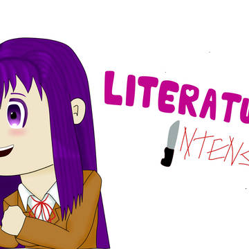 Only Yuri