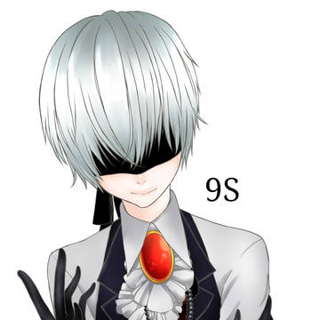 9S
