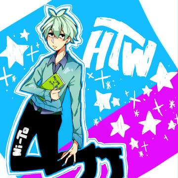 HTW3+α