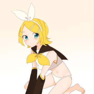 おぱんちゅ
