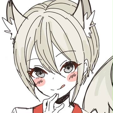 ^o^