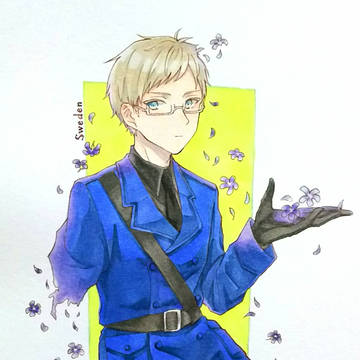 スーさんも