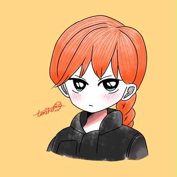 ASH