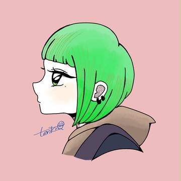 ELA