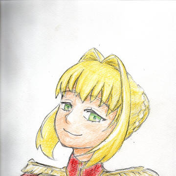 やれやれ…