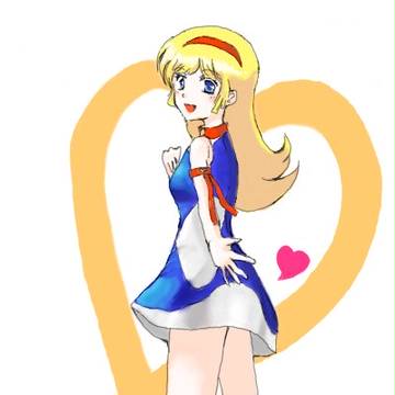 ハニー