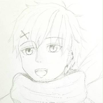 冬