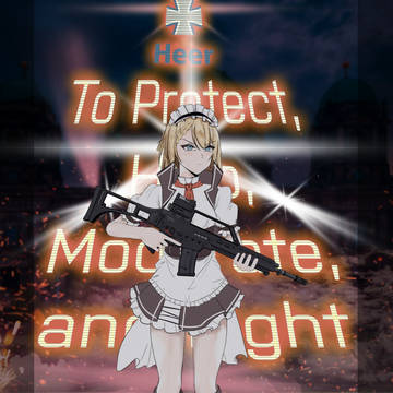 rgkg g36