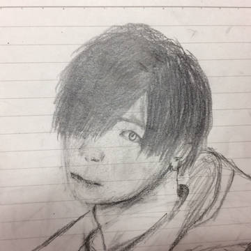 あおいくん