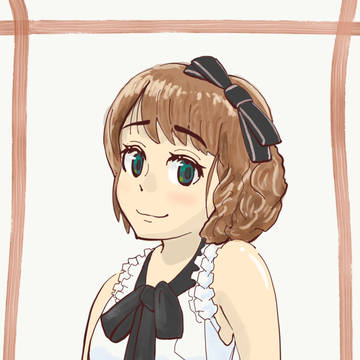 Kalafina詰め合わせ(2017.4-2018.3)