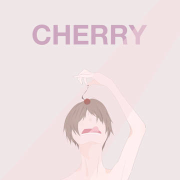 cherry-01