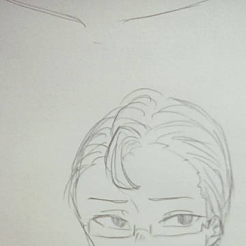 木手永四郎 テニスの王子様