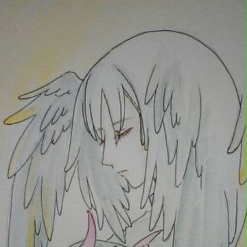 メサイアⅡ