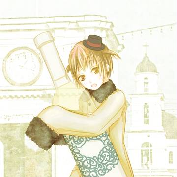 モルドヴァワイン