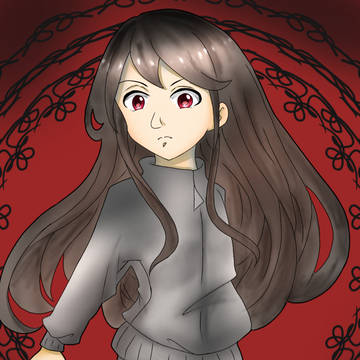 創作