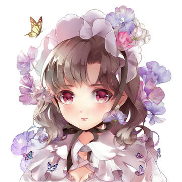 レンリソウ