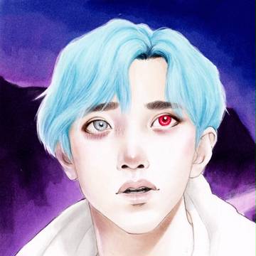 박찬열