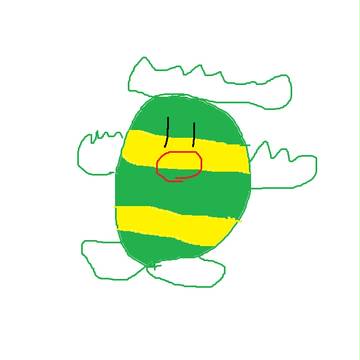 ルンパッパ