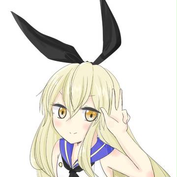 ぜかまし